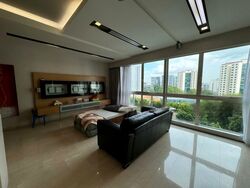 Goldenhill Park Condominium (D20), Condominium #504509351